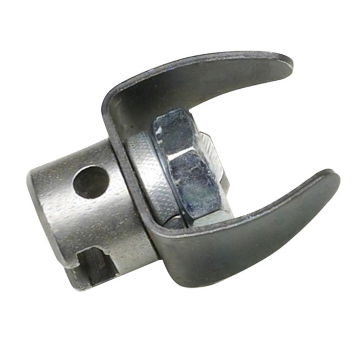 RIDGID(リジッド) 54837 T-204 グリース C カッター(代引不可)【送料無料】
