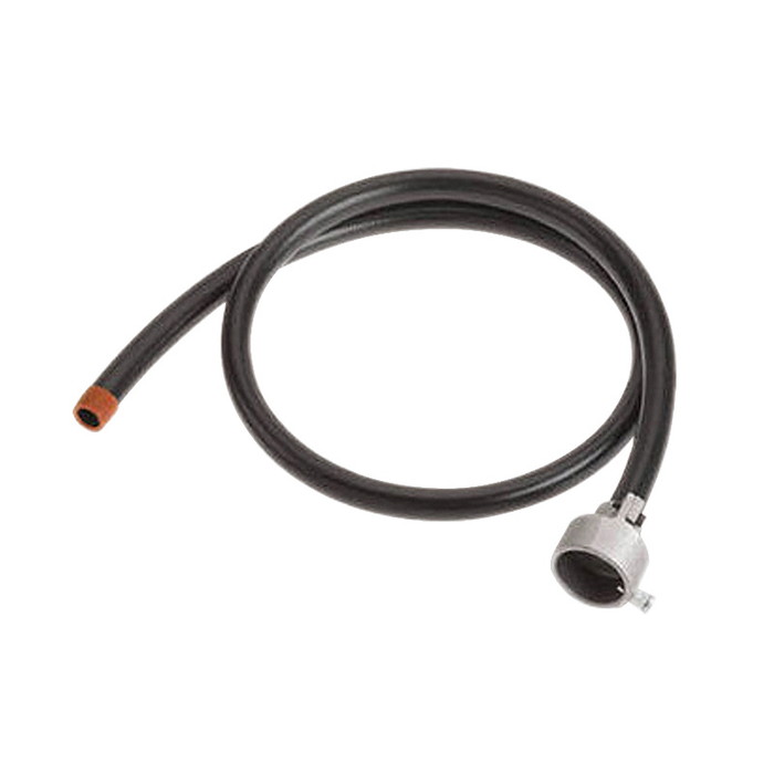 RIDGID(リジッド) 59235 A-14ー6 1.8M ガイド ホース F/K-50(代引不可)【送料無料】