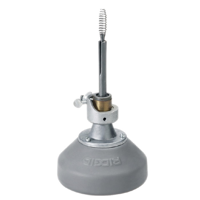 RIDGID(リジッド) 59250 A-17-A 5/16 × 7.6M アダプター(代引不可)【送料無料】 34,587円