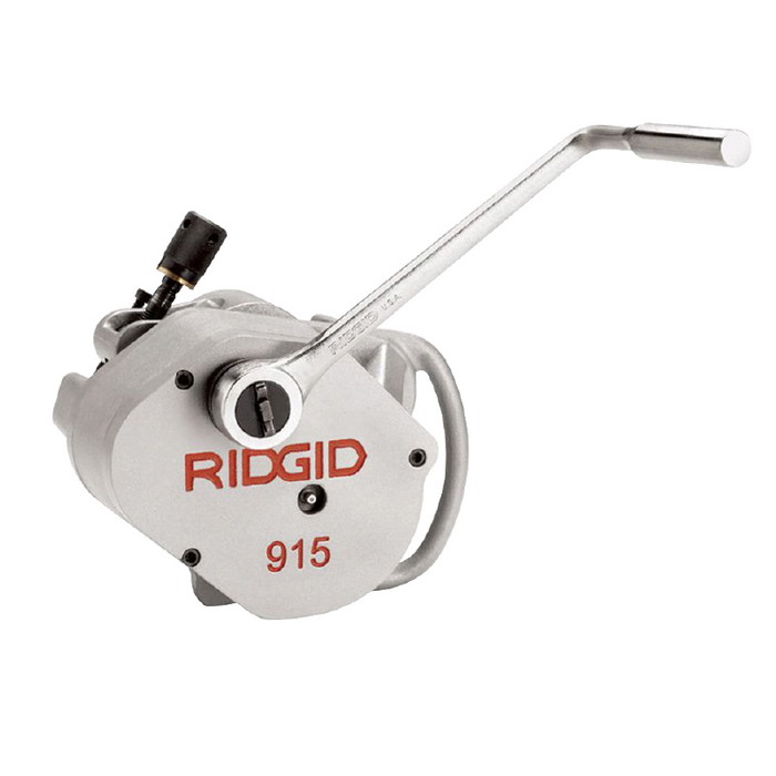 RIDGID(リジッド) 88232 915 ロールグルーバー(代引不可)【送料無料】｜リコメン堂生活館