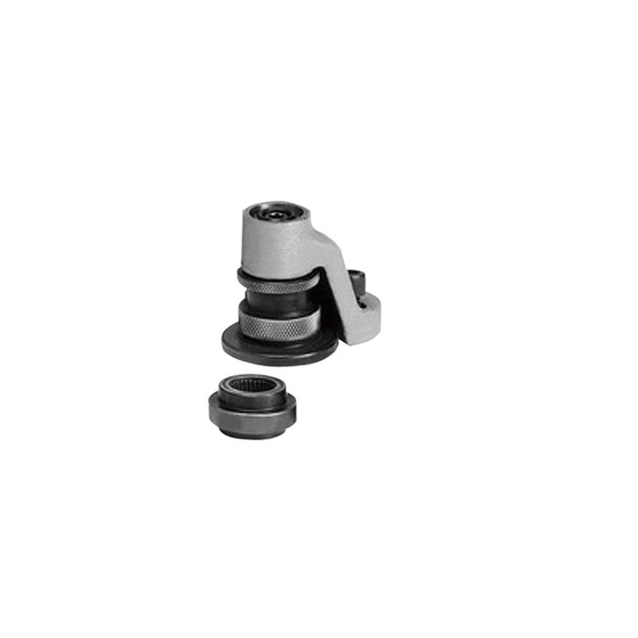 RIDGID(リジッド) 92447 100-150A グルーブロールセット F/915(代引不可)【送料無料】