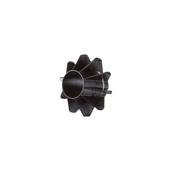 RIDGID(リジッド) 97852 ボールガイド(10個) F/シースネイク(代引不可)【送料無料】