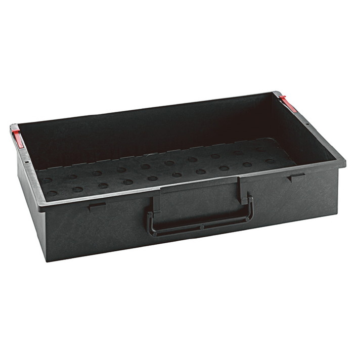 STAHLWILLE(スタビレー) TR-SCH95SC 13217TS用引き出し (81483295)(代引不可)【送料無料】 12,017円