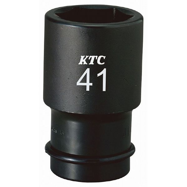 KTC 京都機械工具 BP8L-46TP (25.4SQ)インパクト用ソケット(ディープ)(代引不可)【送料無料】