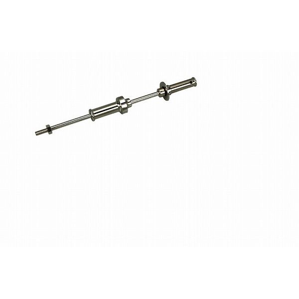 KTC 京都機械工具 AUD3 スライドハンマプラー(代引不可)【送料無料】