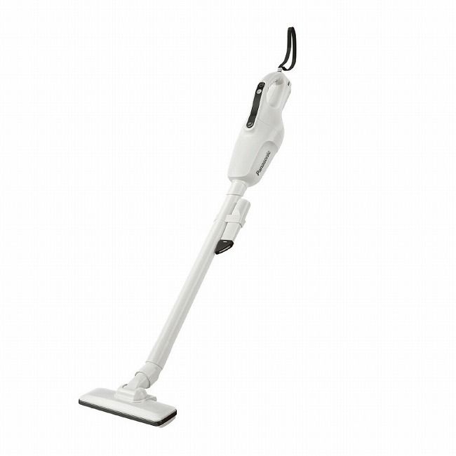 パナソニック EZ37A3-W 工事用充電クリーナー 白 本体のみ(代引不可)【送料無料】|リコメン堂生活館