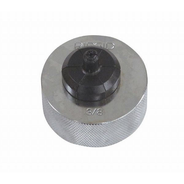 RIDGID リジッド 10271 S-5/8 エキスパンダーヘッド 【15.88M-】(代引不可)【送料無料】