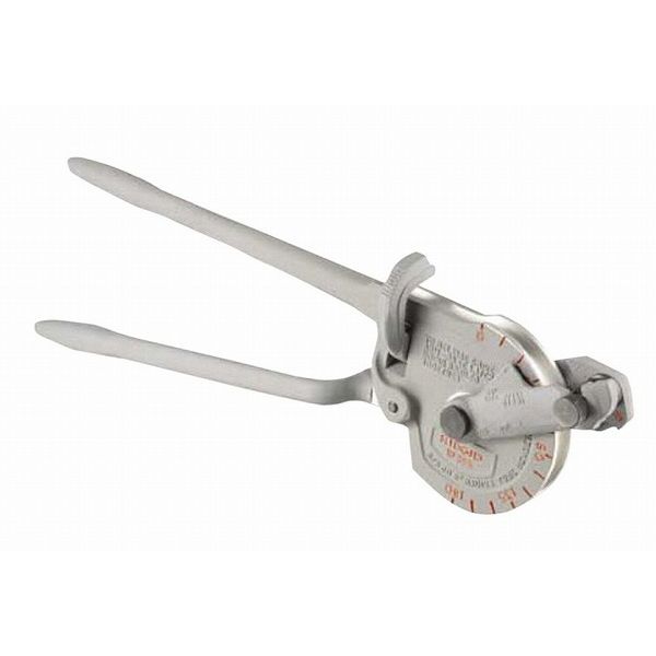 RIDGID リジッド 35180 378 ラチェット チューブベンダー(代引不可)【送料無料】