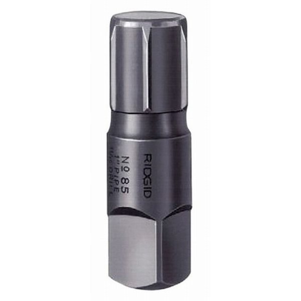 RIDGID リジッド 35630 87 【1 1/2】 パイプ エクストラクター(代引不可)【送料無料】