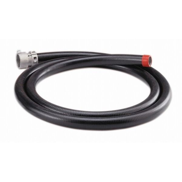 RIDGID リジッド 61615 A-60-12 リアガイドホース F/K-60(代引不可)【送料無料】|リコメン堂生活館