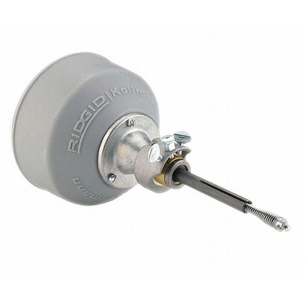 RIDGID リジッド 92095 A-17-D 5/16 × 15.2M アダプター(代引不可)【送料無料】
