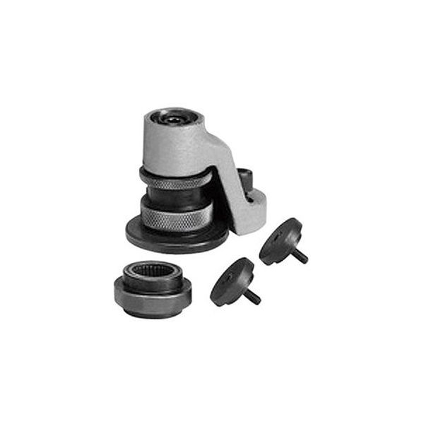 RIDGID リジッド 92442 200ー300A ロールセット F/915(代引不可)【送料無料】|リコメン堂生活館