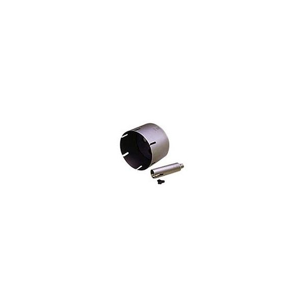 BOSCH ボッシュ P24-032C 2X4コア カッター 32MM 【2608584250】(代引不可)【送料無料】