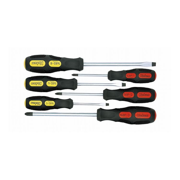 Wera(ヴェラ) 867/22 トルクスプラスビット T10X60 135443 Wera(ヴェラ) 867/22 トルクスプラスビット T10X60 135443 【公式通販】