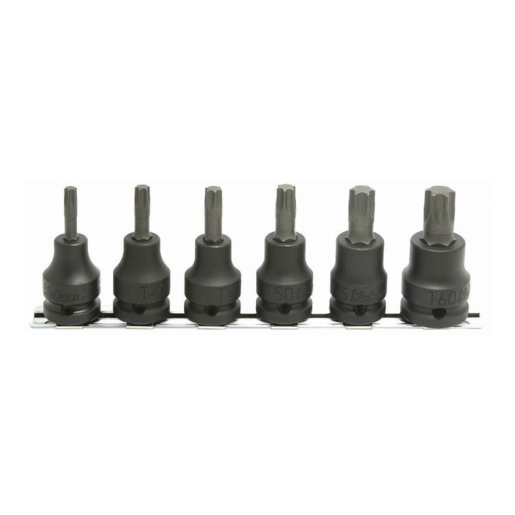 KOKEN コーケン RS14025/6-L60 1/2\