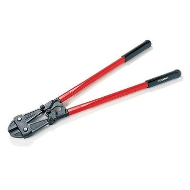 RIDGID リジッド ボルトカッタ 14228(代引不可)【送料無料】