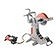 RIDGID リジッド カッタホイール標準 50812(代引不可)【送料無料】｜リコメン堂生活館
