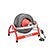 RIDGID リジッド K-3800 ドラムマシン 54992(代引不可)【送料無料】