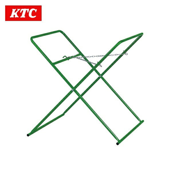 KTC 京都機械工具 スプレースタンド AP502A(代引不可)【送料無料】