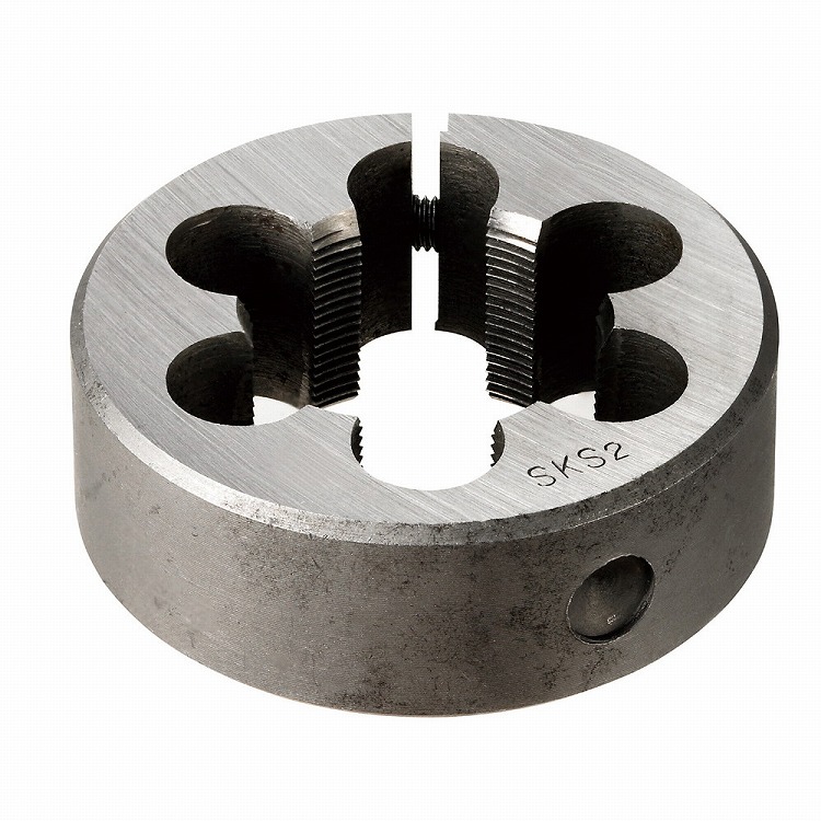 HOZAN ホーザン ダイス C-427-1(代引不可)【送料無料】 楽天市場】HOZAN ホーザン ダイス C-427-1(代引不可)【送料無料