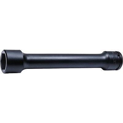 KOKEN コーケン 15"インパクトホイールナット用ロングソケット 18102M.400-24(代引不可)【送料無料】｜リコメン堂生活館