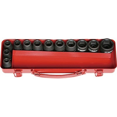 【新品】STAHLWILLE（スタビレー） 2054X-M8 （1／2SQ）トライスクエアソケット （03161208） 楽天市場】STAHLWILLE(スタビレー) 2054X-M8 (1/2SQ)トライ
