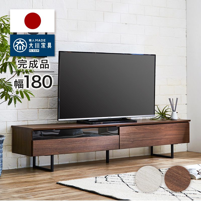 ＼6月百貨店SALE／お買い得商いものをご引き合わせる！