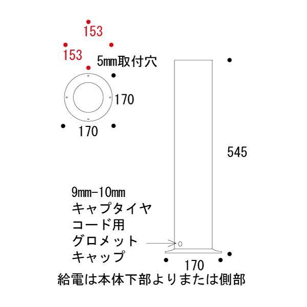 お徳用 50セット 長門屋商店 芳名帳 グリーン 7行罫 1冊 ホ-7G ノート