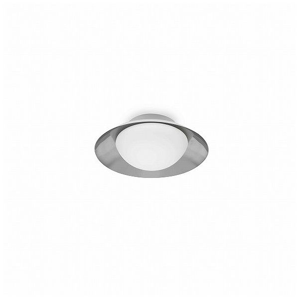 ゴーリキアイランド SIDE LED White/nickel ceiling lamp G9 FARO INDOOR ライト FA62133(代引不可)【送料無料】