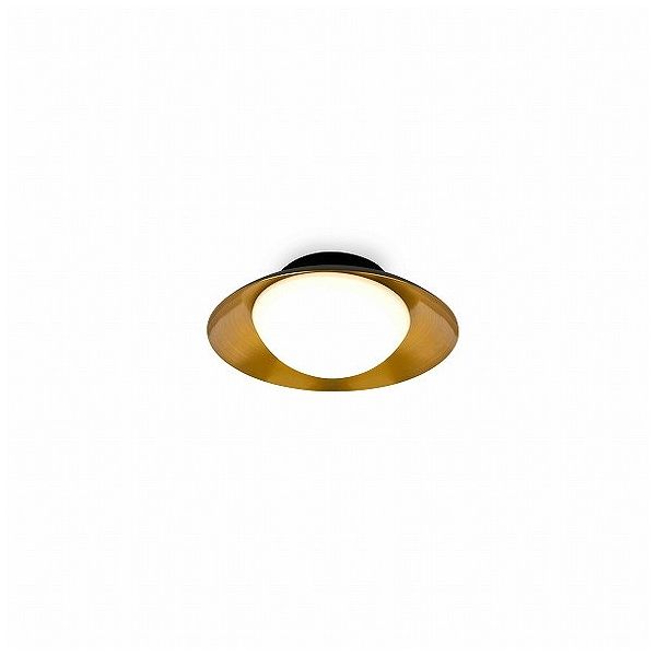 ゴーリキアイランド SIDE LED Black/copper ceiling lamp G9 FARO INDOOR ライト FA62135(代引不可)【送料無料】