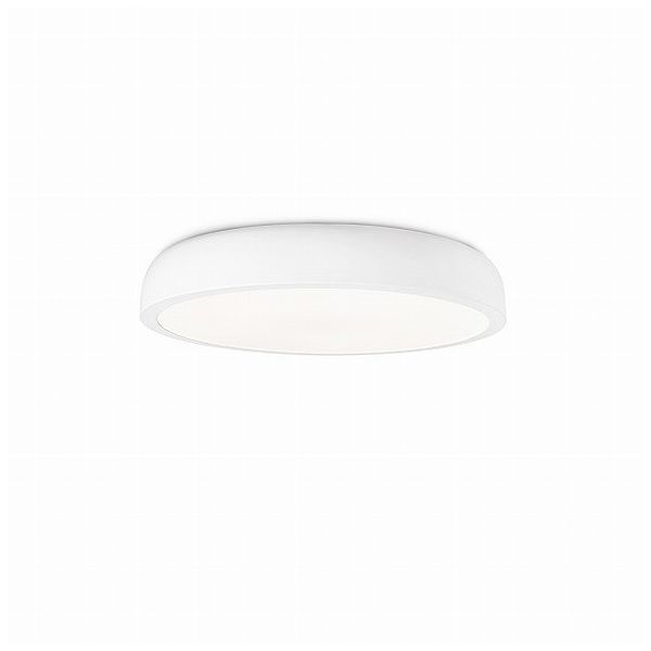 ゴーリキアイランド COCOTTE LED White ceiling lamp FARO INDOOR ライト FA64250(代引不可)【送料無料】