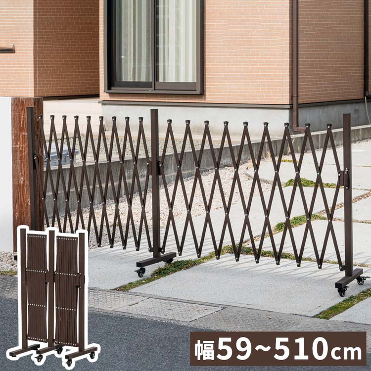 ＼6月百貨店SALE／お買い得商いものをご引き合わせる！