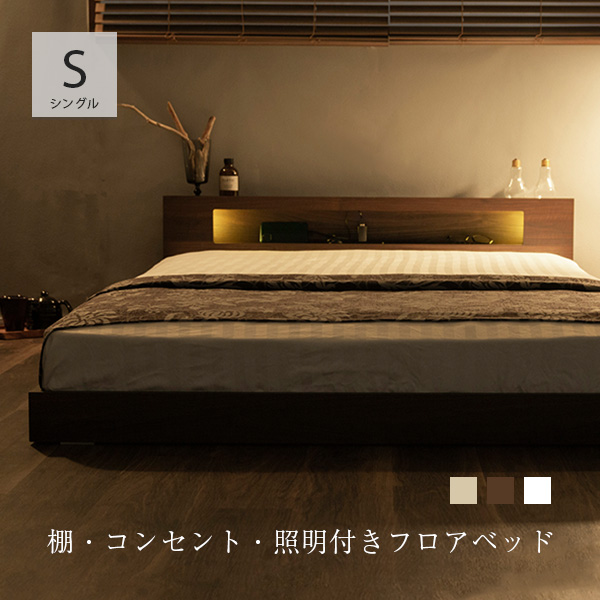 simplus -分かりやすいさ、そこが私の個人的特徴-