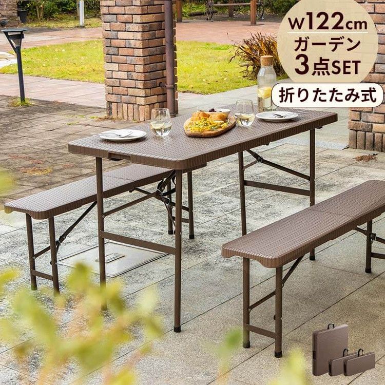 ＼6月百貨店SALE／お買い得商いものをご引き合わせる！