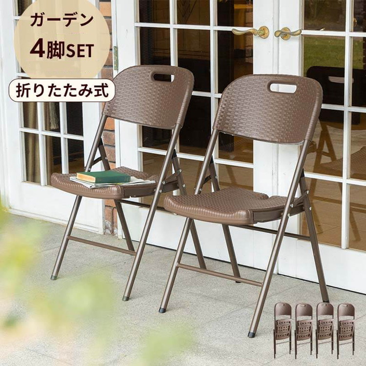 simplus -分かりやすいさ、そこが私の個人的特徴-