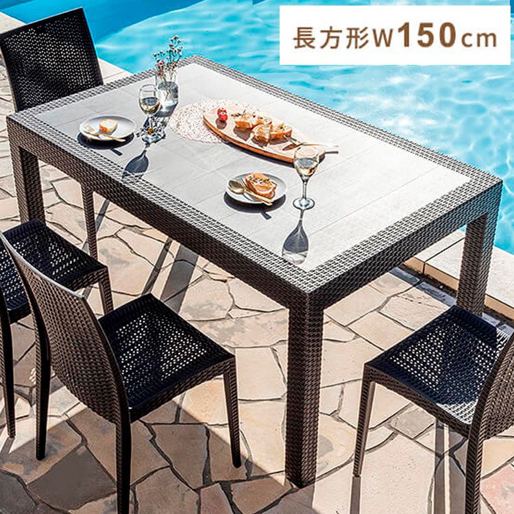 ＼6月百貨店SALE／お買い得商いものをご引き合わせる！