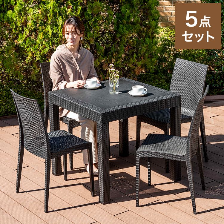 ＼6月百貨店SALE／お買い得商いものをご引き合わせる！