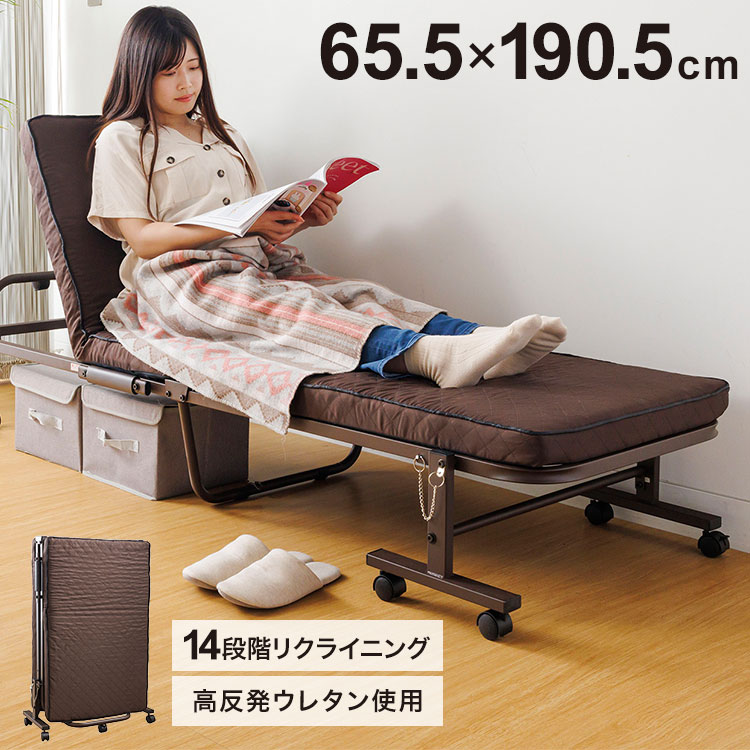 simplus -分かりやすいさ、そこが私の個人的特徴-