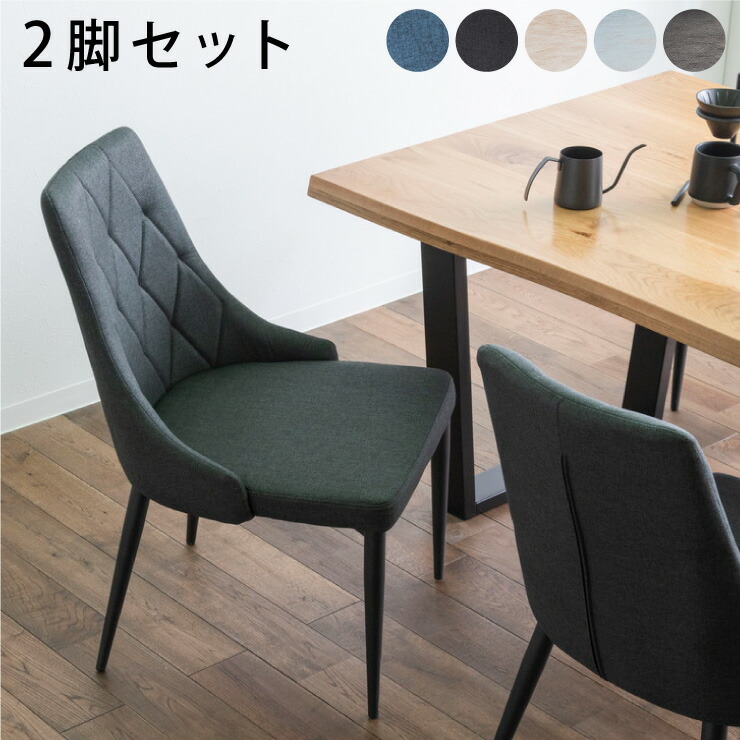 ＼6月百貨店SALE／お買い得商いものをご引き合わせる！