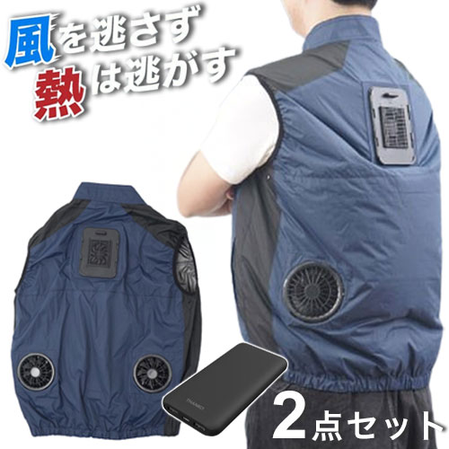 ＼継続期間押さえる大売り出し執り行なう！／新商いもの家電が最高限度30％OFF！