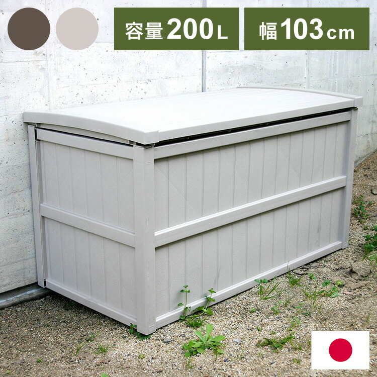 ＼6月百貨店SALE／お買い得商いものをご引き合わせる！