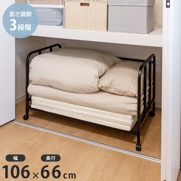 ＼継続期間制限事項割引き販売執り行なう！／新商いもの家電が最高限度30％OFF！