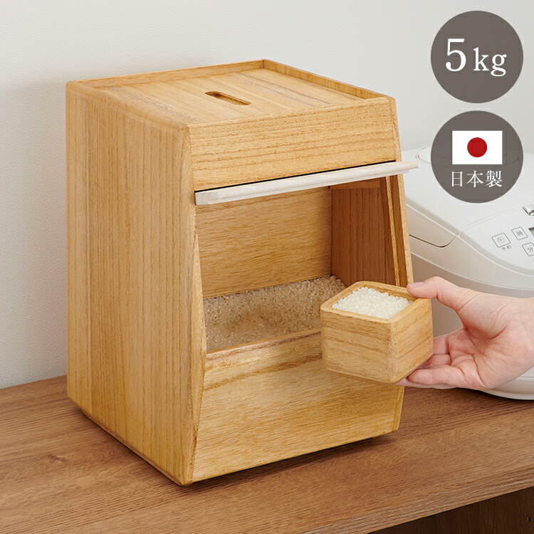 ＼6月百貨店SALE／お買い得商いものをご引き合わせる！