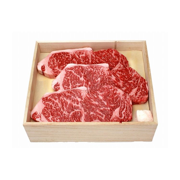 東京 人形町 「日山」 黒毛和牛サーロインステーキ ギフト 産直 ご当地グルメ 熨斗 贈り物 新生活 お祝い お取り寄せ のし対応 (代引不可)【送料無料】 14,522円