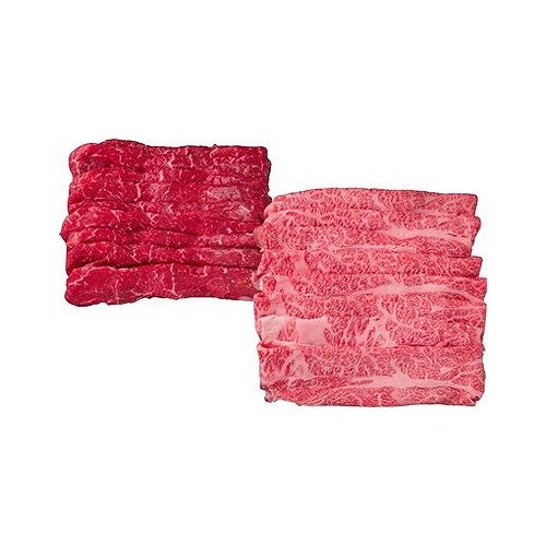 京都モリタ屋 国産 黒毛和牛 すきやき 900g ギフト 産直 ご当地グルメ 熨斗 贈り物 新生活 お祝い お取り寄せ のし対応 (代引不可)【送料無料】