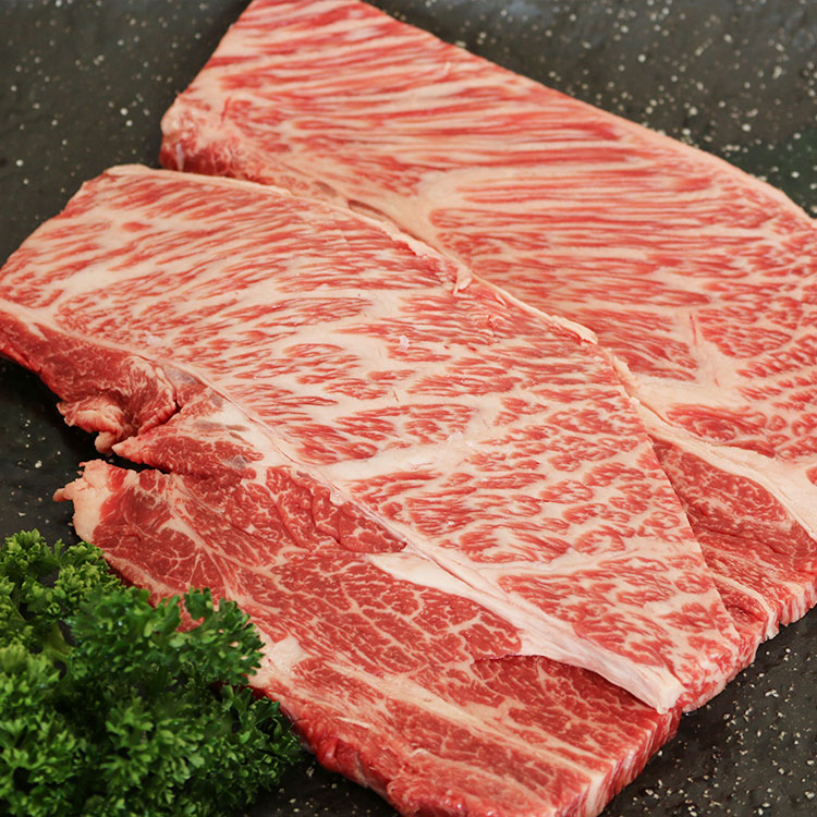 佐賀牛肩ロースステーキ Bセット ギフト 産直 ご当地グルメ 熨斗 贈り物 新生活 お祝い お取り寄せ のし対応 プレゼント 誕生日 (代引不可)【送料無料】