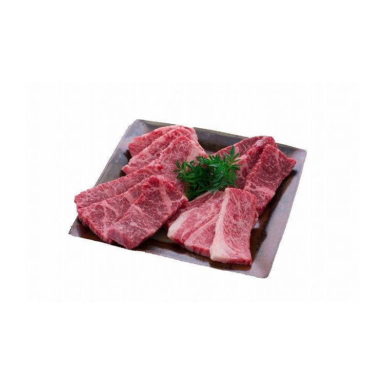 茨城県産 常陸牛 焼肉 詰め合わせセット 1kg ギフト 産直 ご当地グルメ 熨斗 贈り物 新生活 お祝い お取り寄せ のし対応 (代引不可)【送料無料】