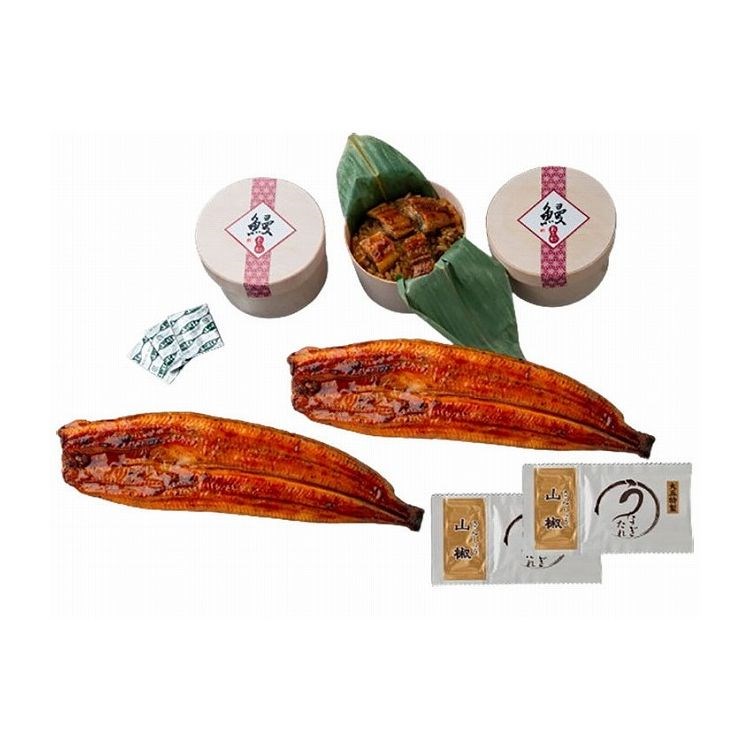 小壺 信楽焼 桧垣紋 伊賀