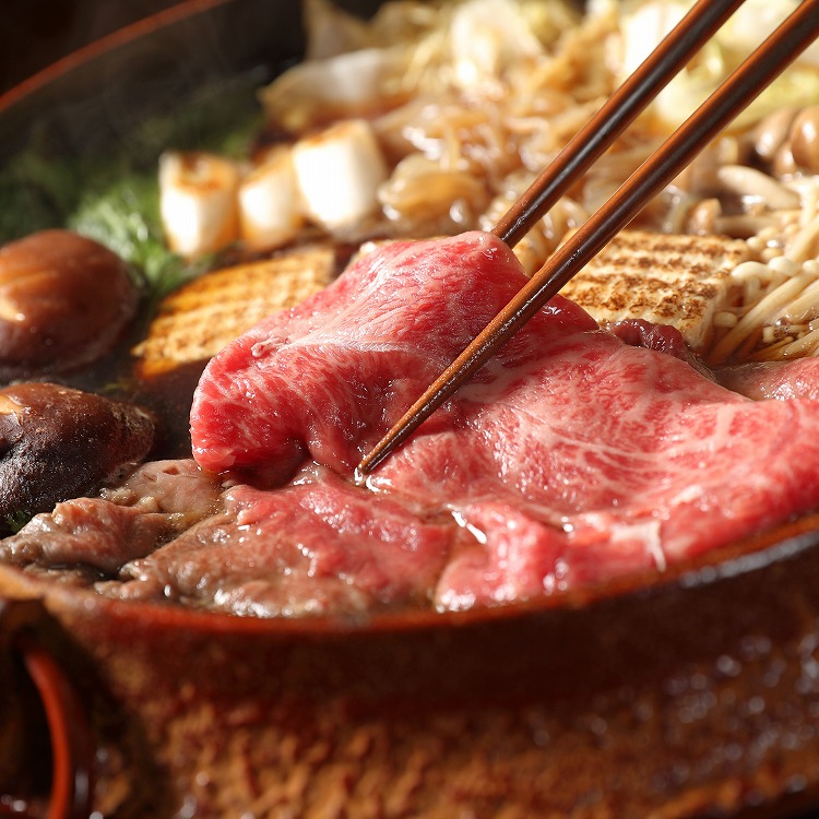 栃木県産 とちぎ和牛 すき焼き用500g ギフト 産直 ご当地グルメ 熨斗 贈り物 新生活 お祝い お取り寄せ のし対応 プレゼント 誕生日 (代引不可)【送料無料】