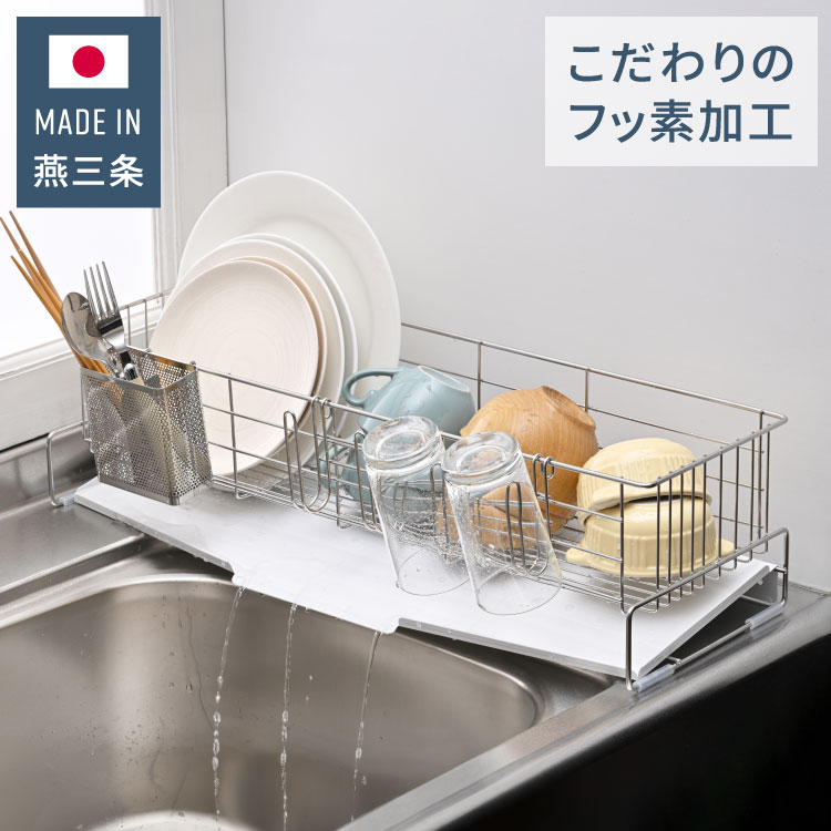 simplus -分かりやすいさ、そこが私の個人的特徴-